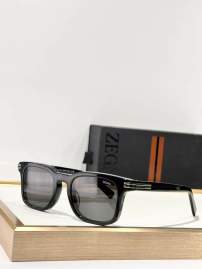 Picture of Zegna Sunglasses _SKUfw75731894fw